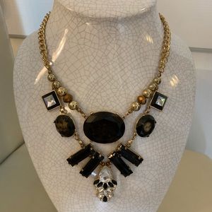 Statement Necklace